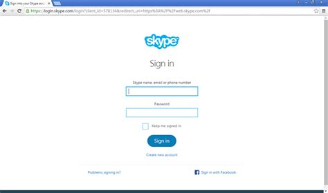 sdyprn|skype login online.